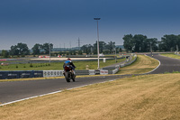 Slovakia-Ring;event-digital-images;motorbikes;no-limits;peter-wileman-photography;trackday;trackday-digital-images